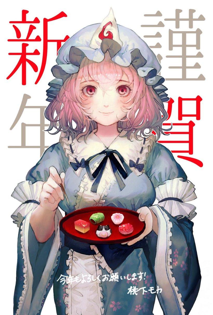 修正益生菌冻干粉过期吃了怎么办知识星球平台,深入解读修正益生菌冻干粉过期吃了怎么办领域,提供专业知识分享
